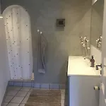Oda ve Kahvaltı Hos Mette Børkop