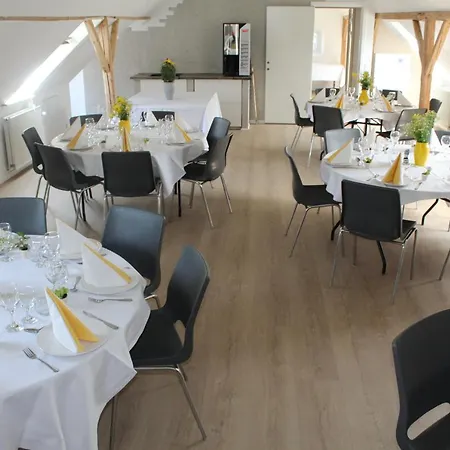 Hos Mette Bed and breakfast Børkop