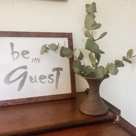 Hos Mette 3* Børkop