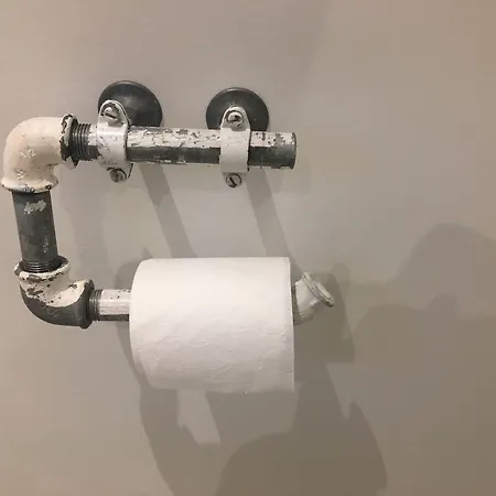 Hos Mette 3* Børkop